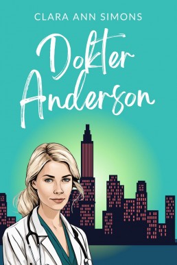 Dokter Anderson (Watson Memorial Ziekenhuis, #6)