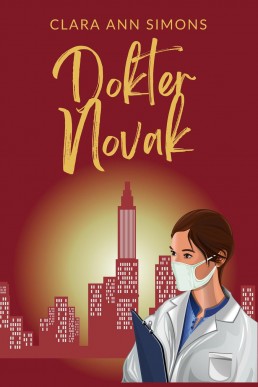 Dokter Novak (Watson Memorial Ziekenhuis, #8)