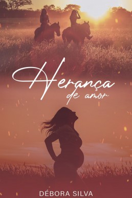 Herança de amor