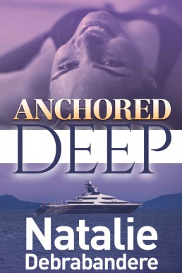 Anchored Deep