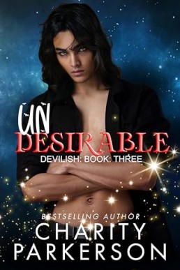 Undesirable (Devilish 3)