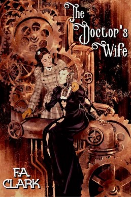 The Doctor's Wife