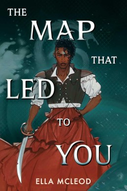 The Map That Led to You (New Edition)