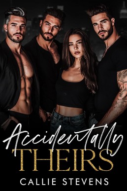 Accidental Theirs