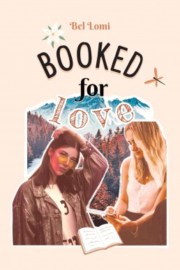 Booked for Love (French Edition)
