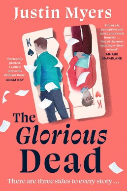 The Glorious Dead