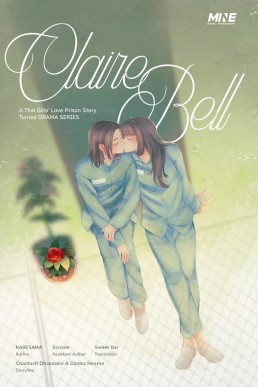 ClaireBell (PDF)