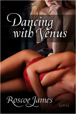 Dancing with Venus