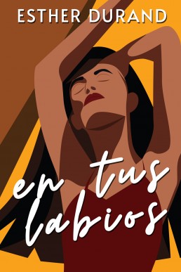 En tus labios (Spanish Edition)