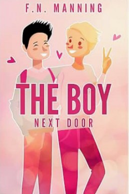 The Boy Next Door