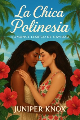 La Chica Polinesia