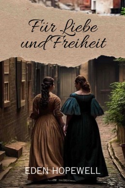 Für Liebe und Freiheit: Die Familie Caldwell (German Edition)