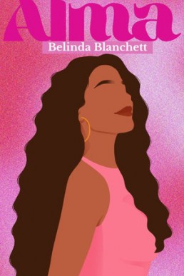 Alma (Italian Edition)