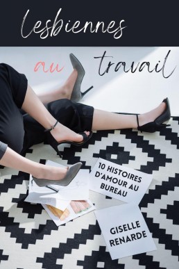 Lesbiennes au travail