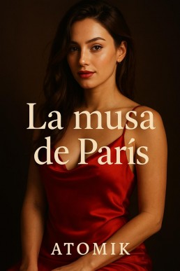 La musa de París