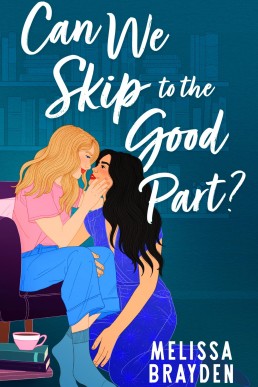 Can We Skip to the Good Part?