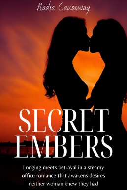 Secret Embers