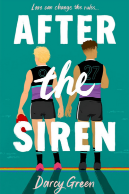 After the Siren