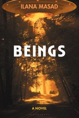 Beings