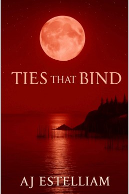 Ties that bind