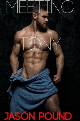 Meeting Tony