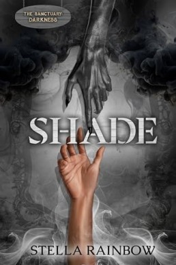 Shade (The Sanctuary 2.5)
