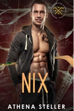 Nix (PAHL 2)