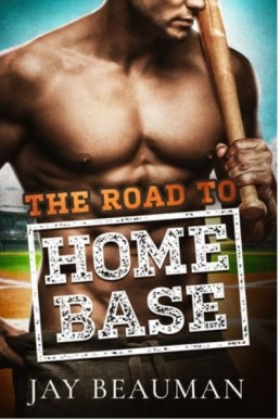 The Road to Home Base
