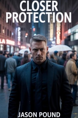 Closer Protection