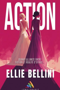 Action (French Edition)