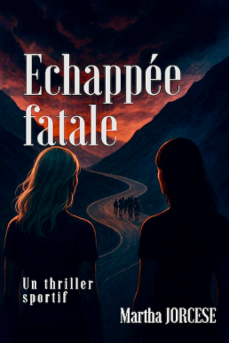 Echappée Fatale (French Edition)