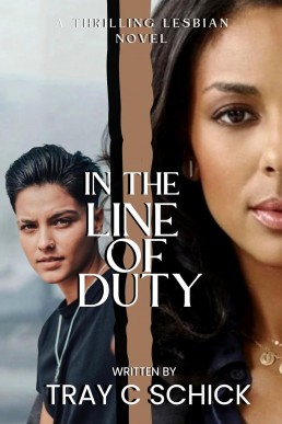 In The Line of Duty
