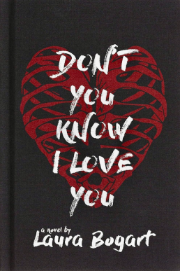 Don't You Know I Love You
