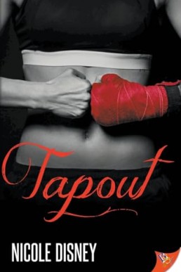 Tapout