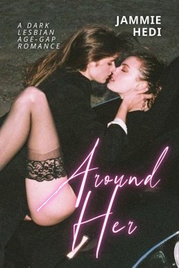 Around Her