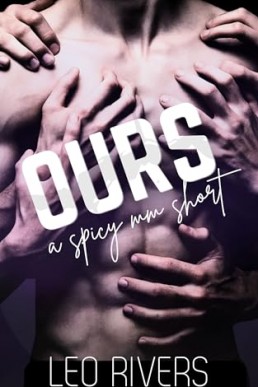 Ours (Mating Run 5)