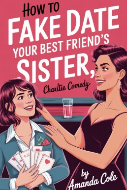How To Fake Date Your Best Friend's Sister
