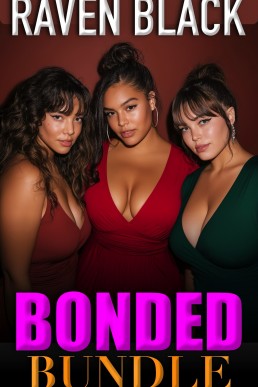 Bonded