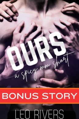 Ours Bonus Story (Mating Run 5.1)