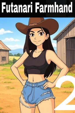 Futanari Farmhand 2
