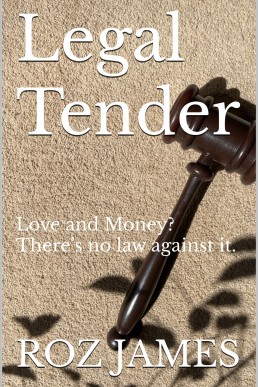 Legal Tender: Love and Money? There’s no law against it.