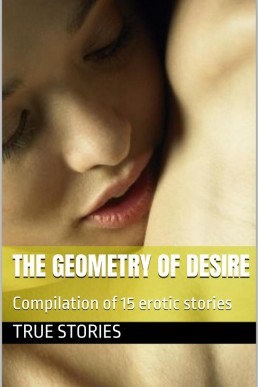 The Geometry of Desire