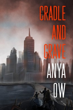 Cradle and Grave