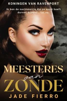 Meesteres van Zonde