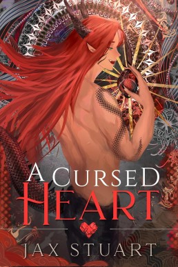 A Cursed Heart