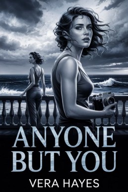 Anyone But You