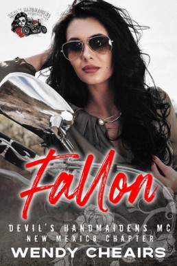 Fallon