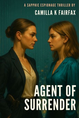 Agent of Surrender
