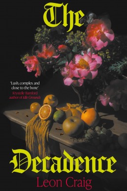 The Decadence