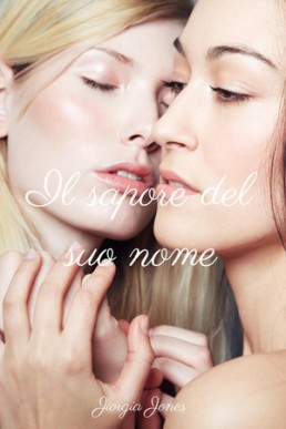 Il sapore del suo nome